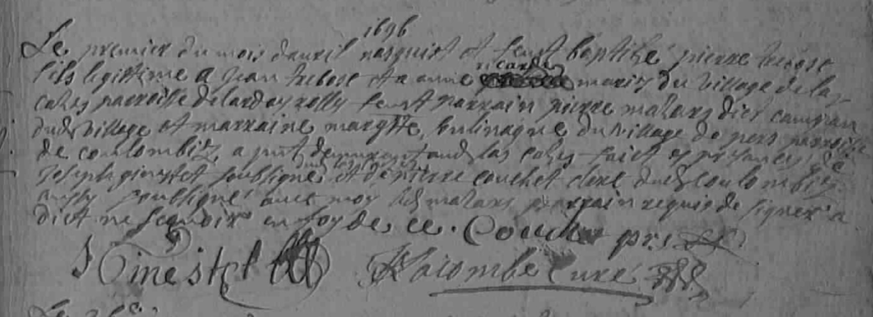 Naissance Trebosc Pierre 01_04_1696.jpg